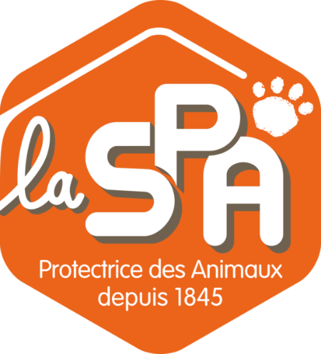 Logo_de_la_SPA__France_ef2005e6-33b1-4a6d-8e39-786e3dd07c3f.png