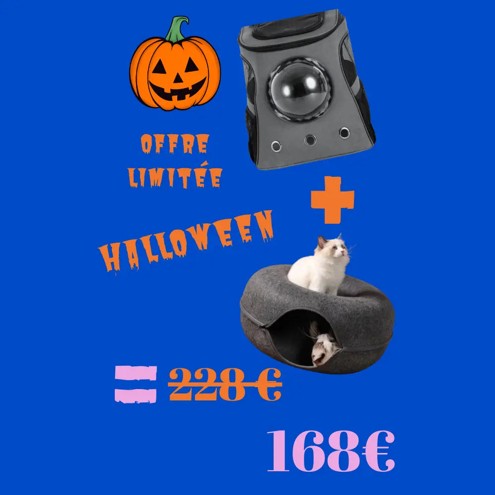 Offre_Limitee_HAlLOWeEN_8.webp