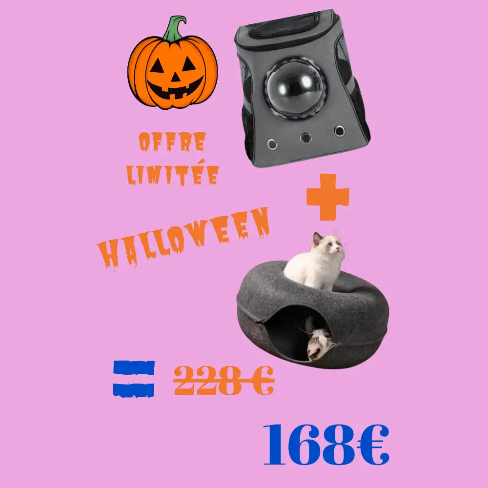 Offre_Limitee_HAlLOWeEN_9.webp