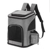 Sac_Dos_Transport_Chat gris