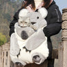 Sac de Transport pour Chat Koala