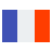 icons8-french-flag-48.png